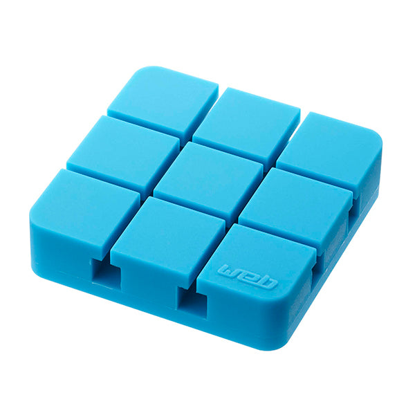 CORD HOLDER WEB L