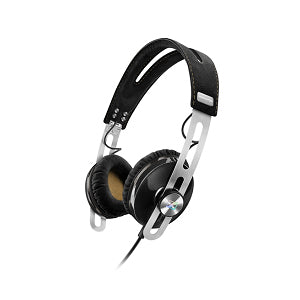 SENNHEISER MOMENTUM On-Ear M2 OEI – e☆イヤホン