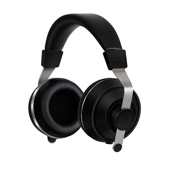 SONOROUS IV【FI-SO4BD3】