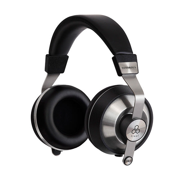 SONOROUS VI【FI-SO6BD3】