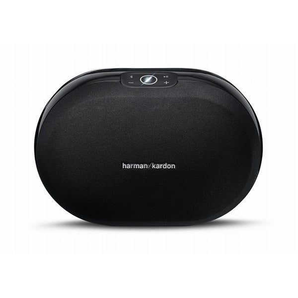 Harman Kardon OMNI 20【HKOMNI20JN】 – e☆イヤホン