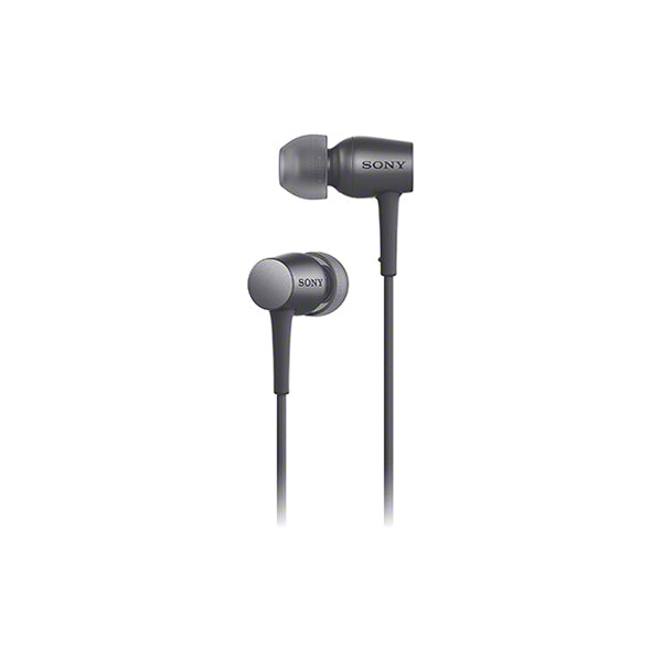 ★新品★ SONY MDR-NC750 イヤホン SONY MDR-EX750 – e☆イヤホン