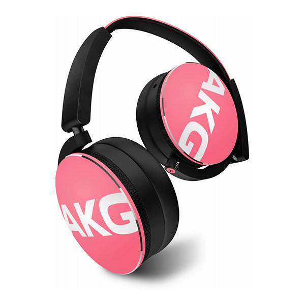 希少品 昭和レトロ AKG K80 有線ヘッドホン Australia 2025年最新】akg k オーストリアの人気アイテム - メルカリ 希少