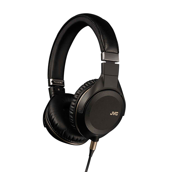【難あり】JVC　CLASS-S SIGNA 01 HA-SS01 JVC SIGNA 01 【HA-SS01】 – e☆イヤホン
