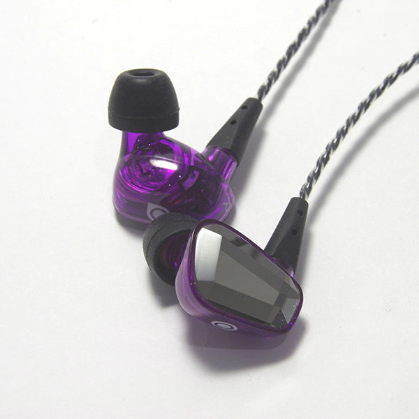 GX-40