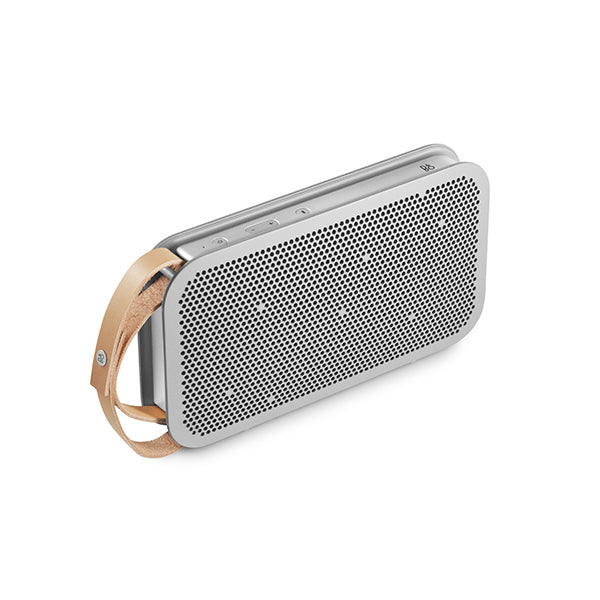 BeoPlay A2
