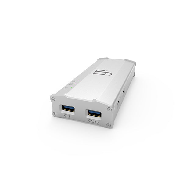 【アウトレット】micro iUSB 3.0