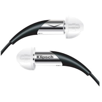 Klipsch Image X5 – e☆イヤホン