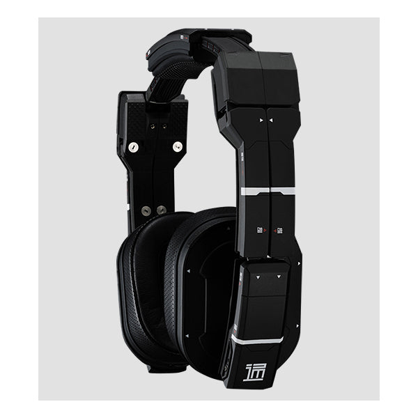 THP-01 東亜重工製通信用端末・二零式