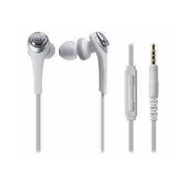 ATH-CKS550i
