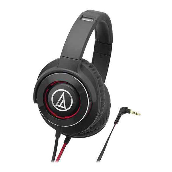 audio-technica ATH-WS770 – e☆イヤホン audio-technica ATH-WS770 – e☆イヤホン