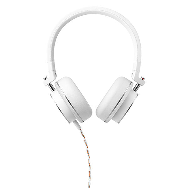 ONKYO H500M – e☆イヤホン