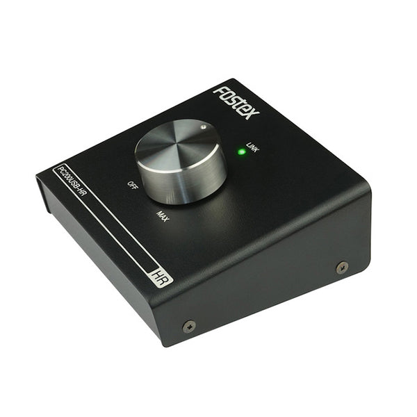 PC200USB-HR