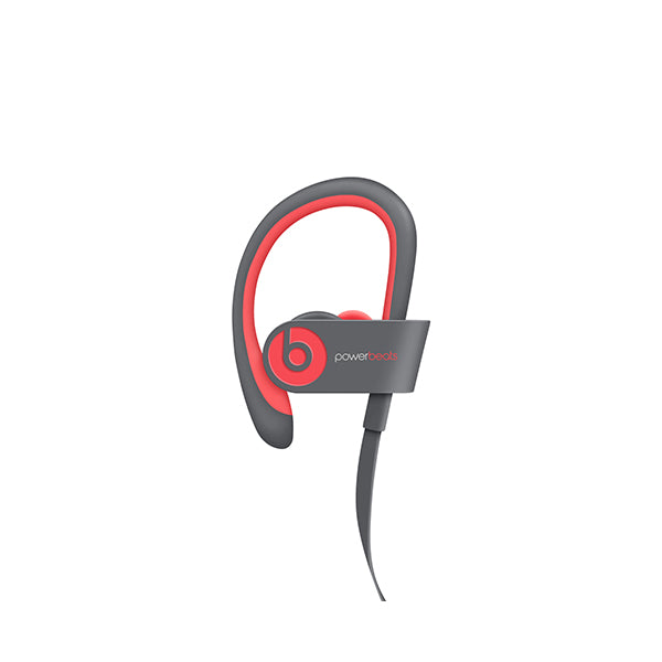 Beats by Dr. Dre POWERBEATS2 WIRELESS【BT IN PWRBTS V2 AC】 – e