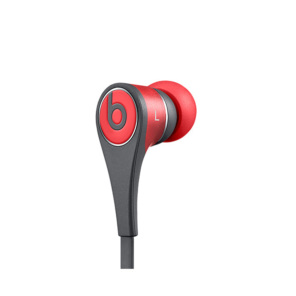 【送料込】入手難　新品未使用beats tour2 イヤホン　Dre Beats by Dr. Dre TOUR2【BT IN TOUR2 AC】 – e☆イヤホン