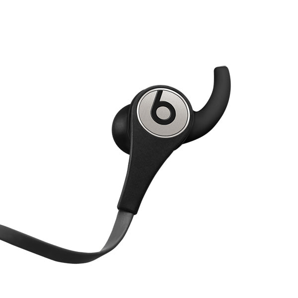 Beats by Dr. Dre Tour2【BT IN TOUR2】 – e☆イヤホン