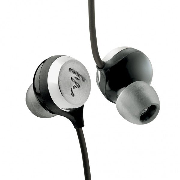 FOCAL SPHEAR – e☆イヤホン