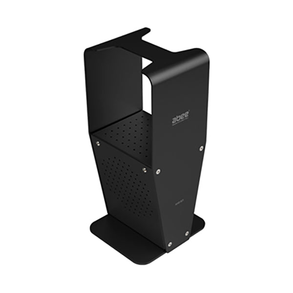 アルミヘッドホンスタンド AHS-501【AHS-501】