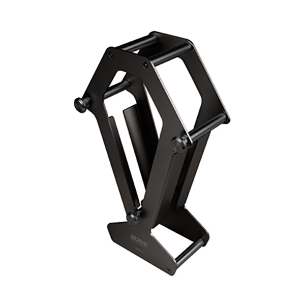 アルミヘッドホンスタンド AHS-701【AHS-701】