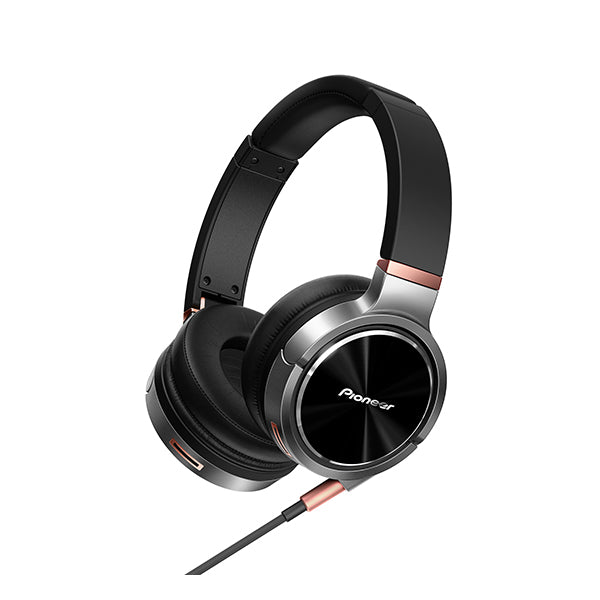 ★ 【未使用】ご注文はうさぎですか ヘッドホン Pioneer SE-MHR5 20180928154701_625_.jpg