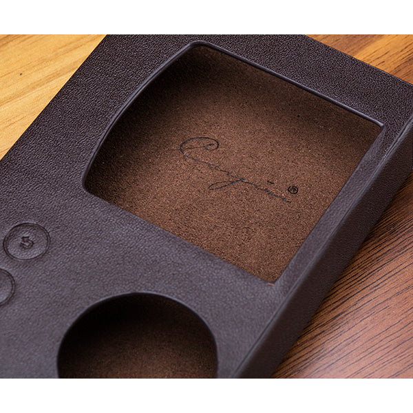 Protection Case For N5
