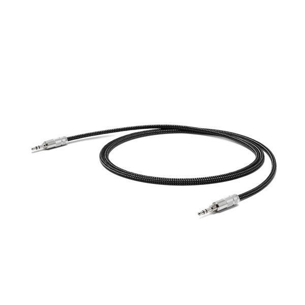 HPSC-35 3.5mmステレオミニー3.5mmステレオミニ