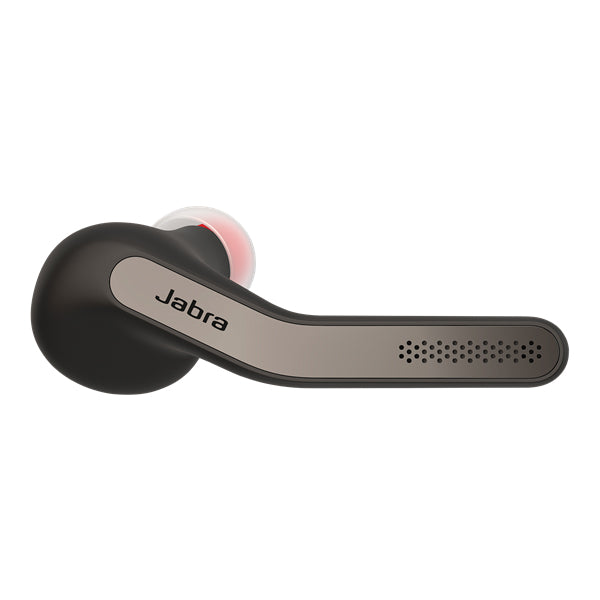 色ブラック Jabra ジャブラ ECLIPSE エクリプス Black ブラック ワイヤレス Bluetooth ヘッドセット  Jabra ジャブラ ECLIPSE エクリプス Black ブラック ワイヤレス