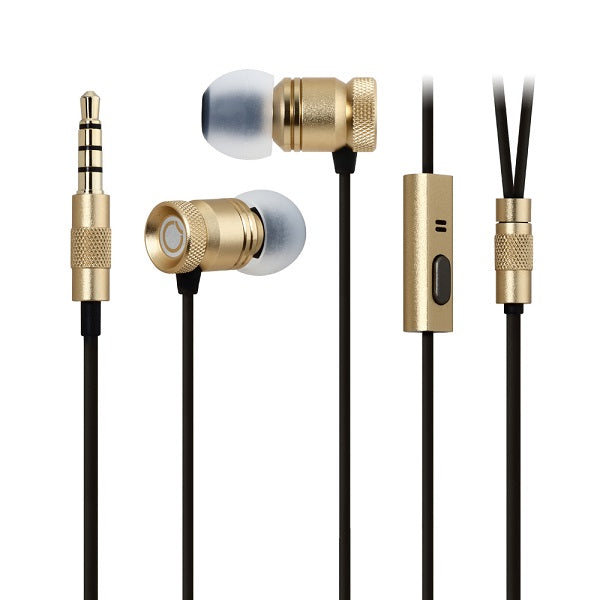Nightingale deep Bass