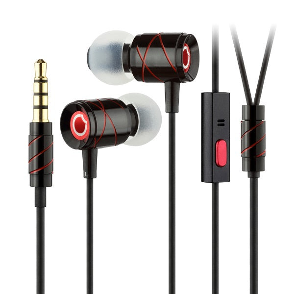 Hummingbird deep Bass