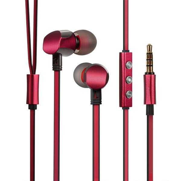 Cuckoo Max Performance SuperiorSound