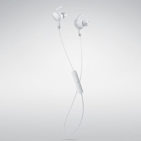 JBL EVEREST 100 – e☆イヤホン