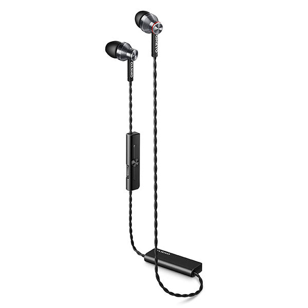 ONKYO ワイヤレスインイヤーイヤホン 86-エイティシックス-」ONKYOコラボ ワイヤレスイヤホン レーナモデル