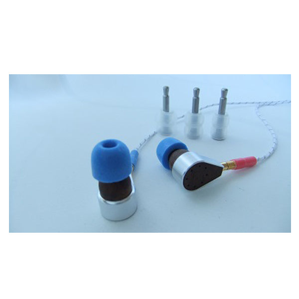 erib-2w RIB ウッドキャップ型ハウジング