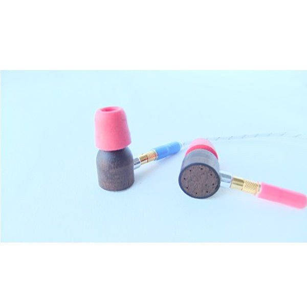 erib-3w RIB ウッド単体型ハウジング