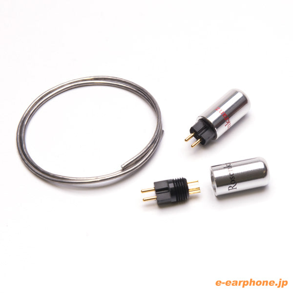 方向性管理IEM端子 RK-IEM/R