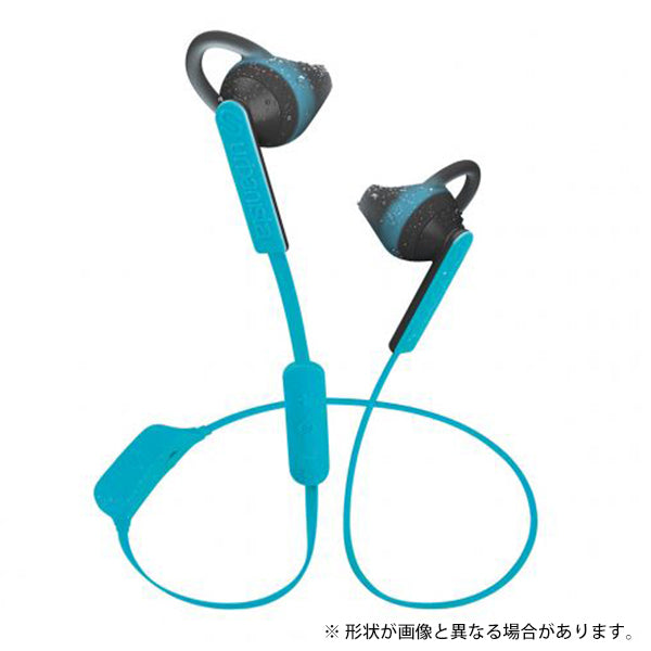 Boston Bluetoothワイヤレスイヤホン【URB-BOSTON】