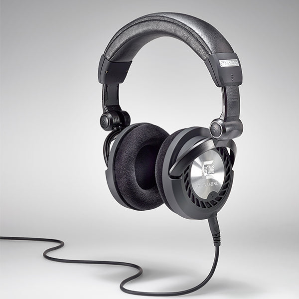 PRO2900i