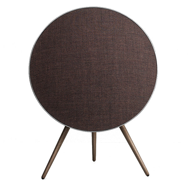 BEOPLAY A9 C(A9用カバー)