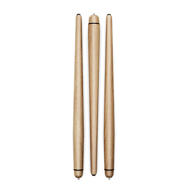 BANG & OLUFSEN BeoPlay A9 L（A9用スタンド） – e☆イヤホン