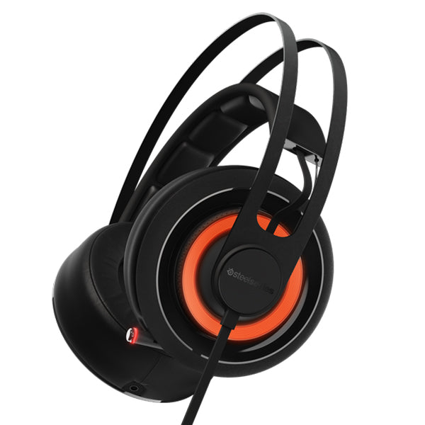 SIBERIA650