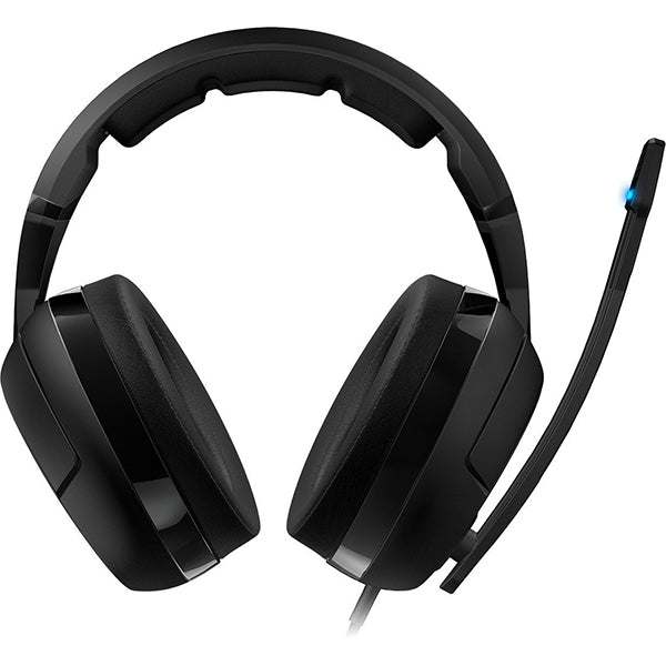 ROCCAT Kave XTD 5.1 Analog【ROC-14-900-AS】