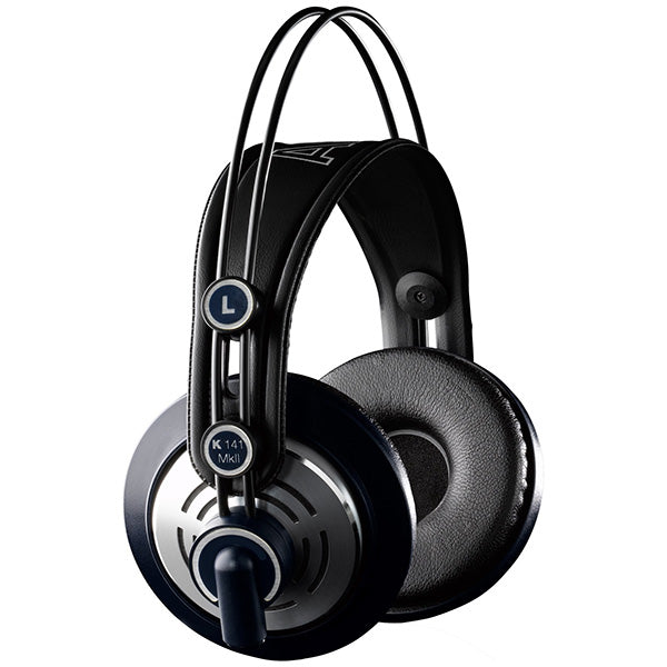 AKG K141mkII – e☆イヤホン