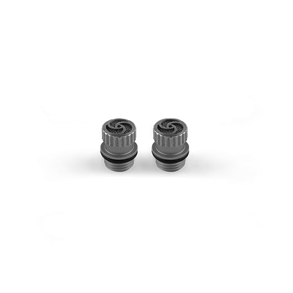 RHA リファレンス・チューニングフィルター T10/T10i/T20/T20i対応 – e