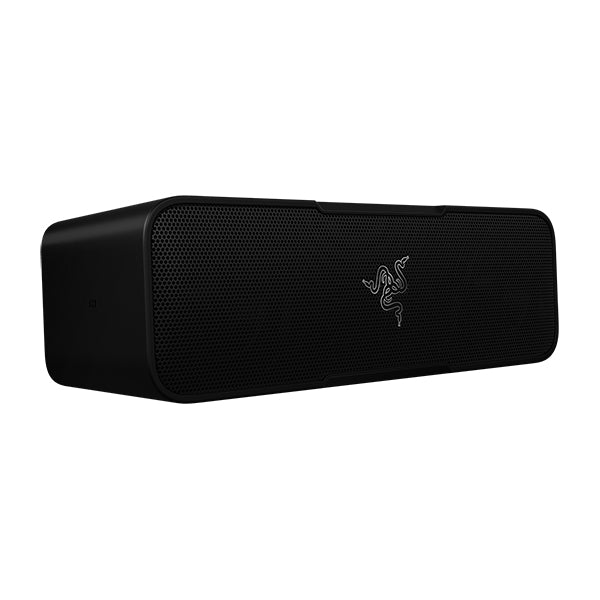 Razer Leviathan Mini (RZ05-01570100-R3A1)