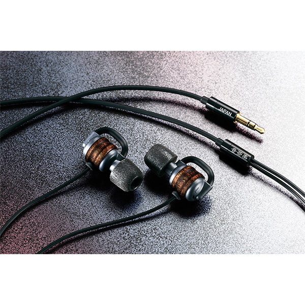 Flat4-櫻Plus(SAKURA Plus)