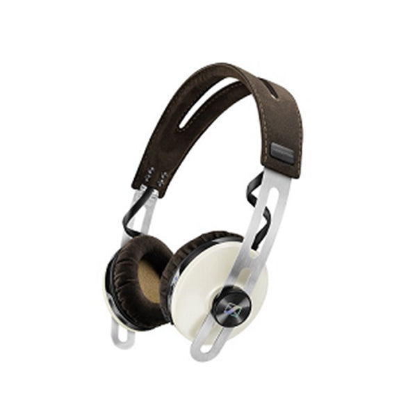 SENNHEISER M2 OEBT – e☆イヤホン
