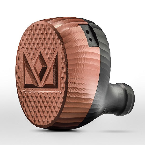 Kaiser 10 Universal Aluminium