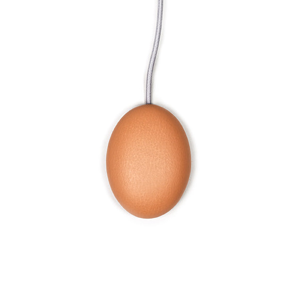 Zik 3用ワイヤレスチャージャー