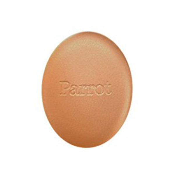 Zik 3用バッテリーカバー