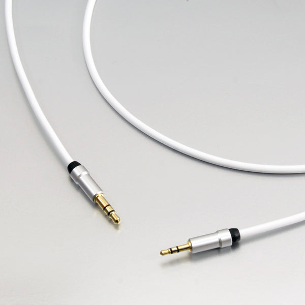onso 3.5mm-2.5mm ステレオヘッドホンケーブル【hpcs_b1_ub32_120】